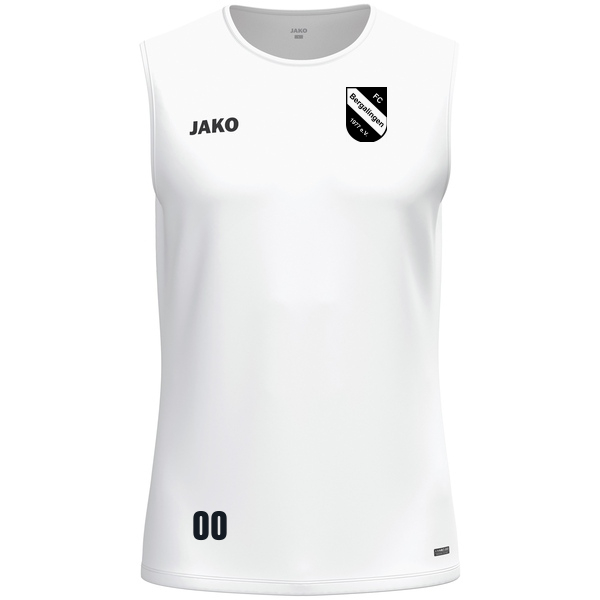 Tanktop One 