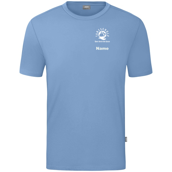 KinderT-Shirt Organic  