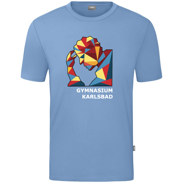 KinderT-Shirt Organic  