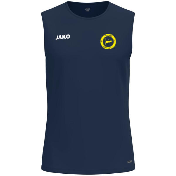 Tanktop One 