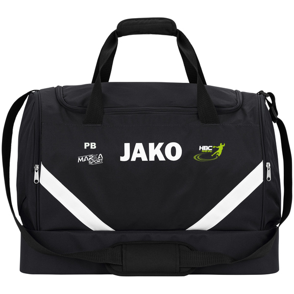 Sac de sport Iconic 