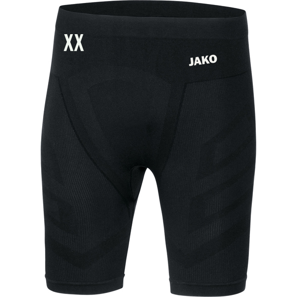 Short Tight Comfort 2.0 