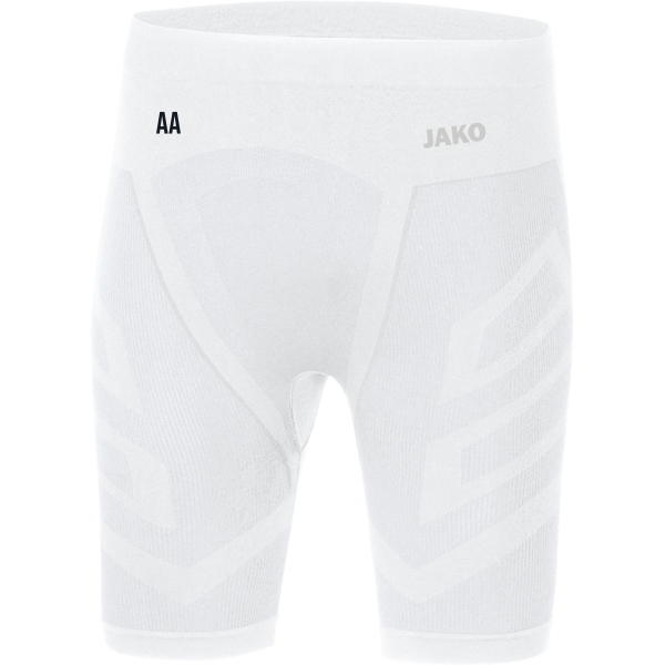 Sous-short Comfort 2.0 