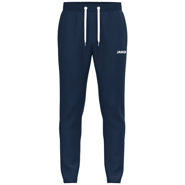 KinderJogginghose One Cotton 