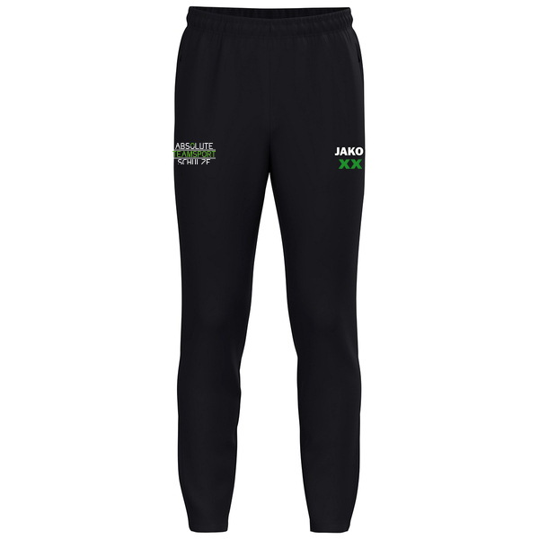 KinderTrainingshose One 