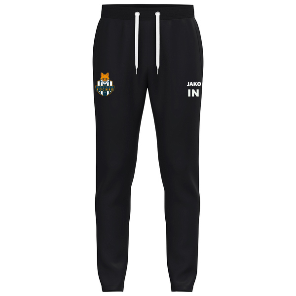 KinderJogginghose One Cotton 