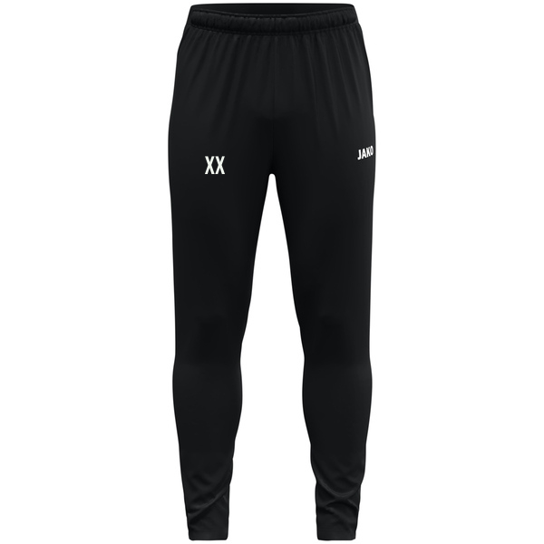 Trainingshose Dynamic 