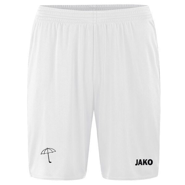 Sporthose Manchester 2.0 ohne Innenslip 