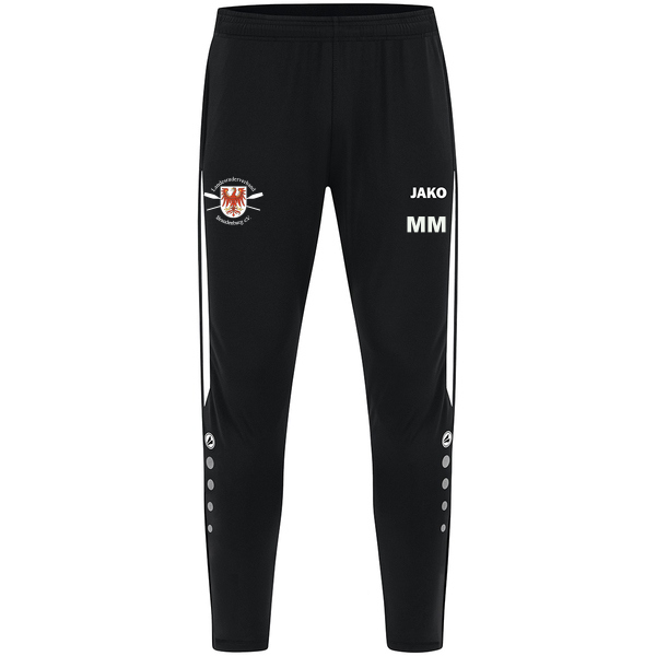 Trainingshose Power 