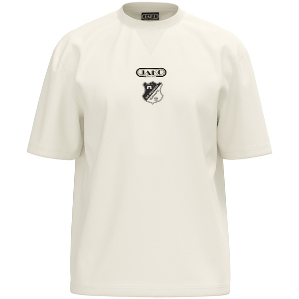 T-Shirt Wardrobe 