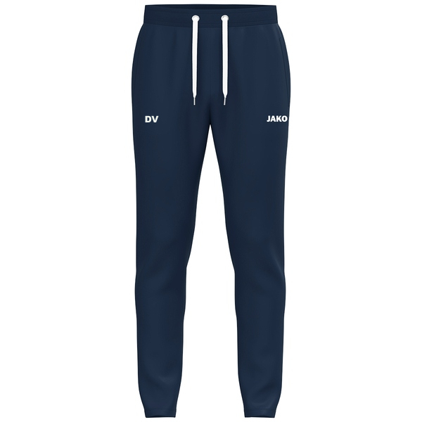 EnfantsPantalon jogging One Cotton 