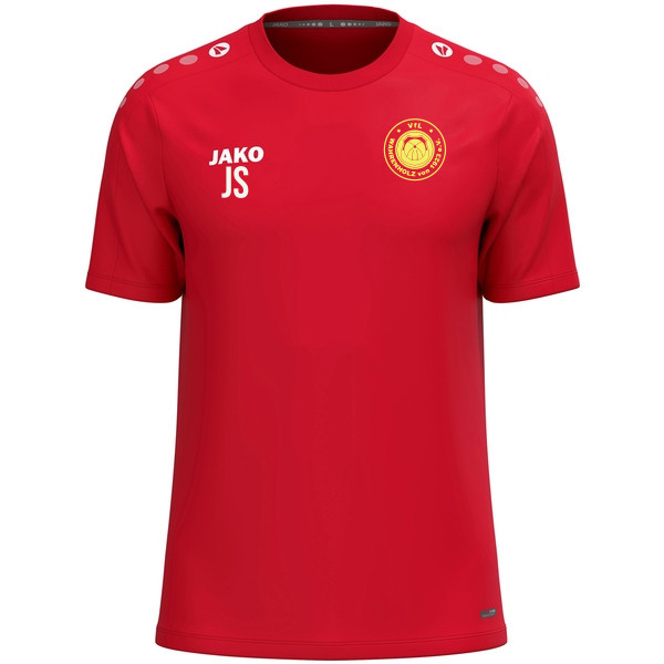 KinderT-Shirt One 
