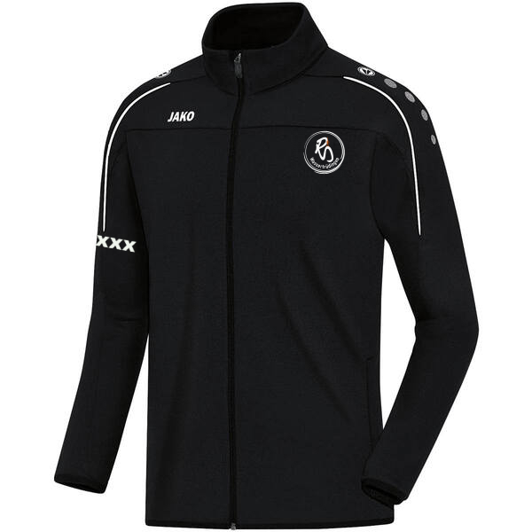 Trainingsjacke Classico 