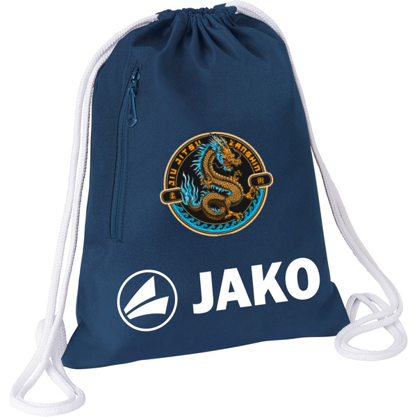 Gymsack JAKO 