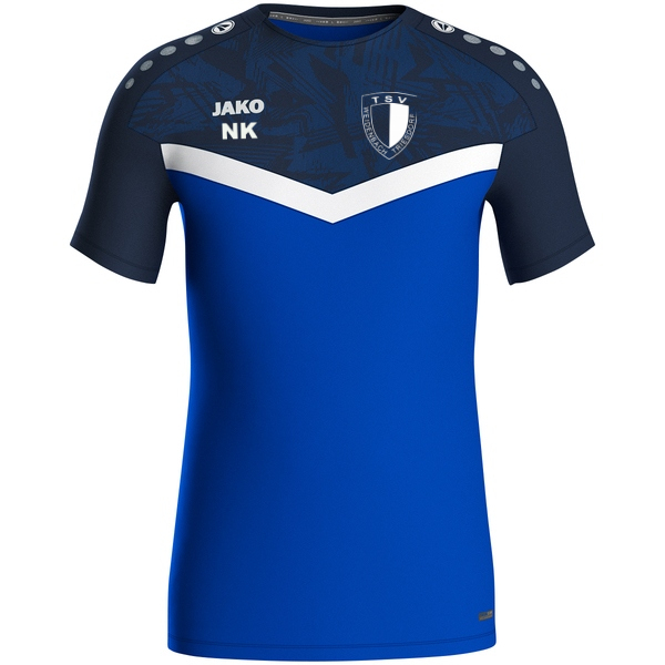 KinderT-Shirt Iconic 