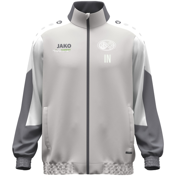 Webjacke Dynamic 