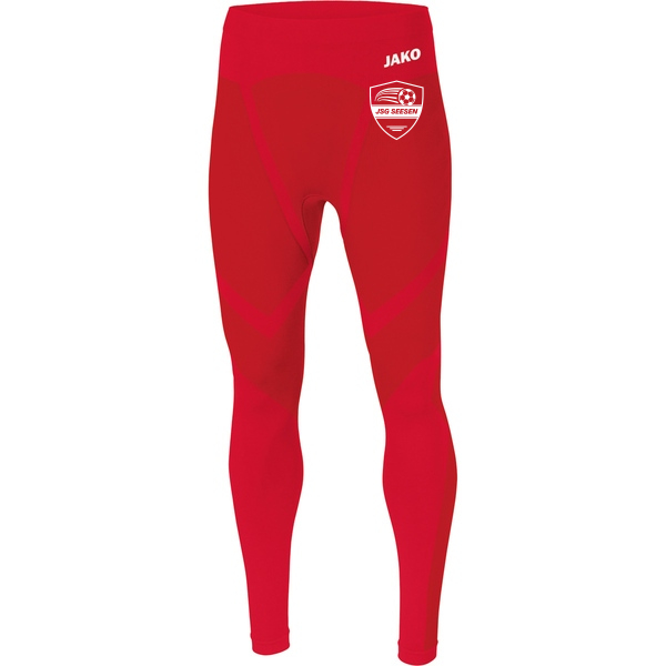 Long Tight Comfort 2.0 