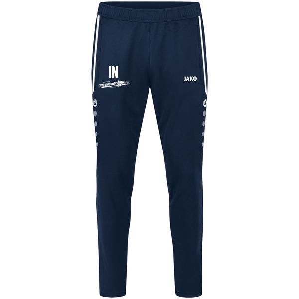 Trainingshose Allround 