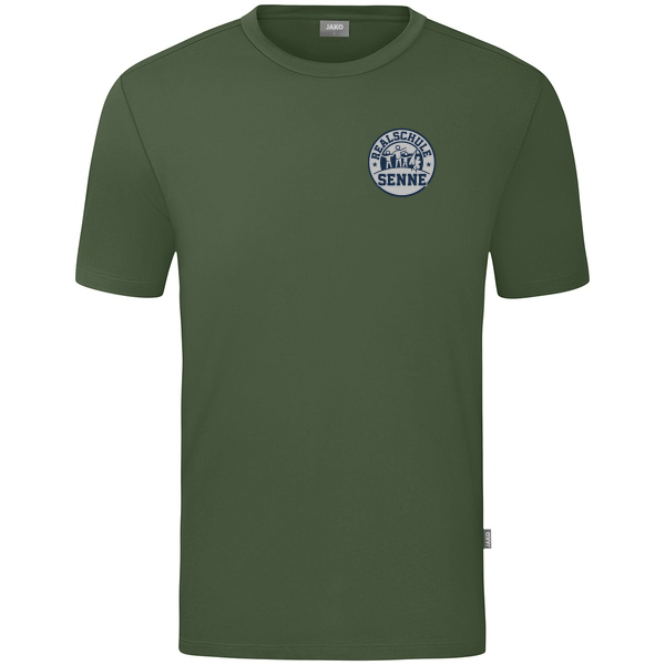 KinderT-Shirt Organic  