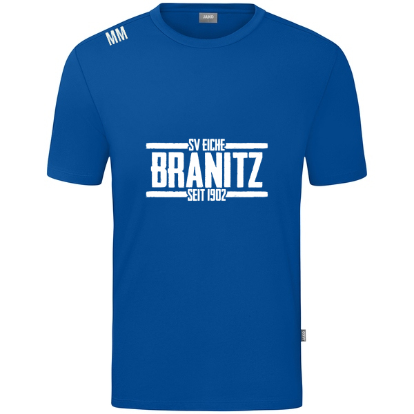 KinderT-Shirt Organic  