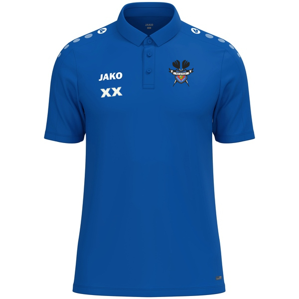 KinderPolo One 