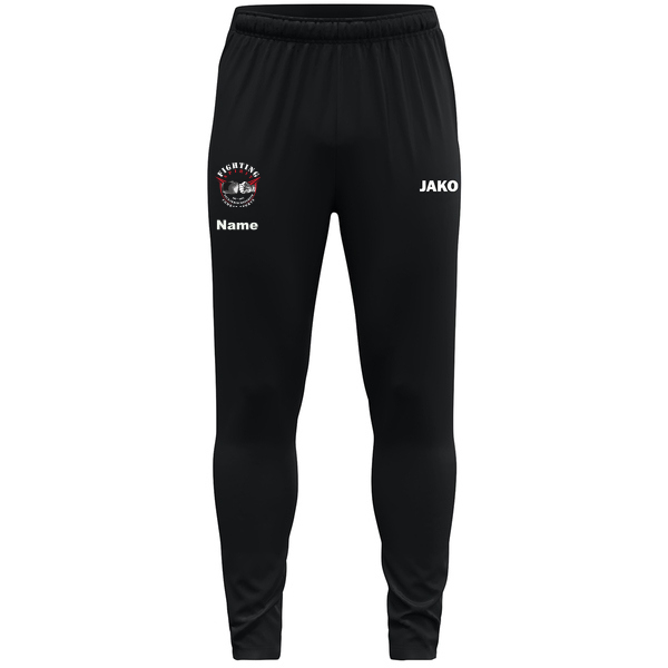 Trainingshose Dynamic 