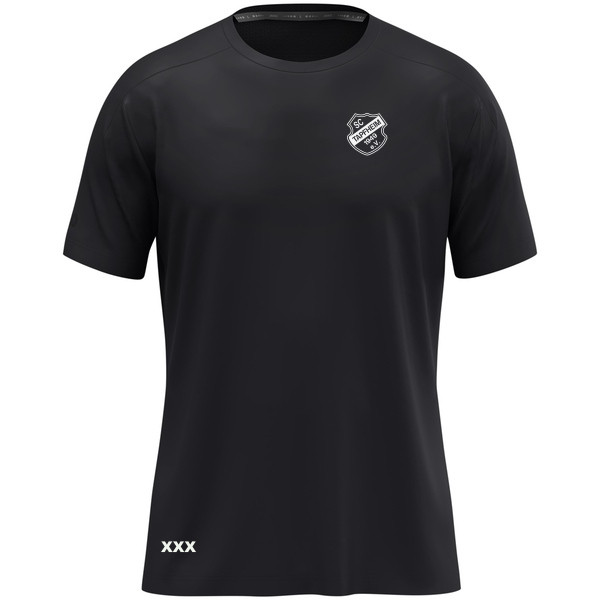 T-Shirt Uni 
