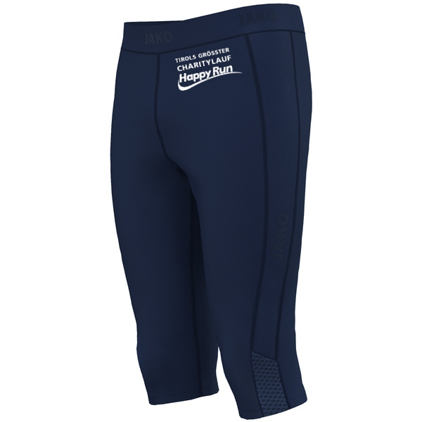 KinderCapri Tight Power 