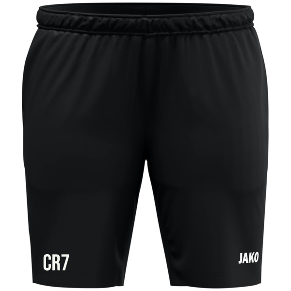 womanFreizeitshort Dynamic Damen 