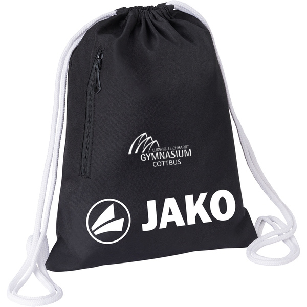 Gymsack JAKO 