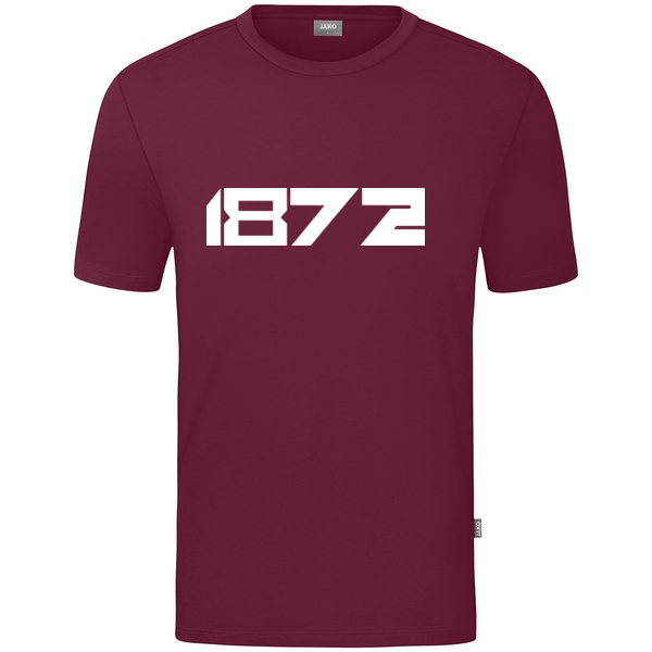 KinderT-Shirt Organic  