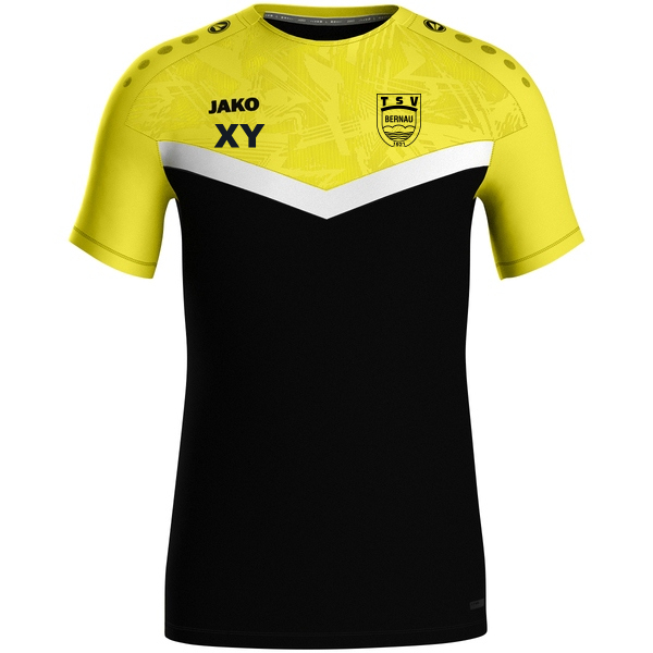 KinderT-Shirt Iconic 