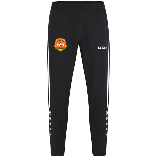 EnfantsPantalon de loisir Power 