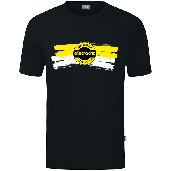 KinderT-Shirt Organic  