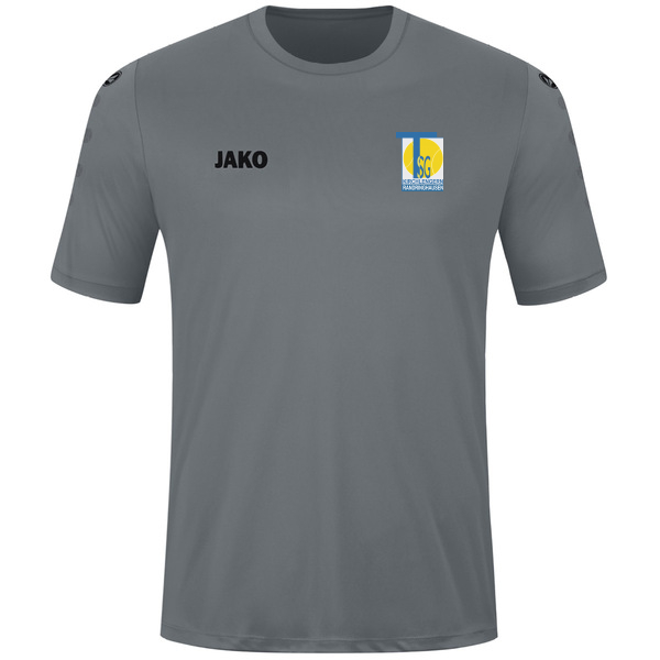 Trikot Team kurzarm 