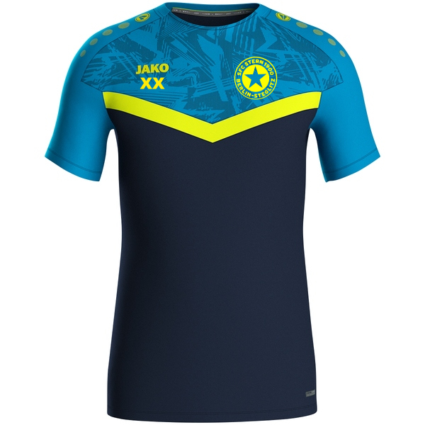 KinderT-Shirt Iconic 