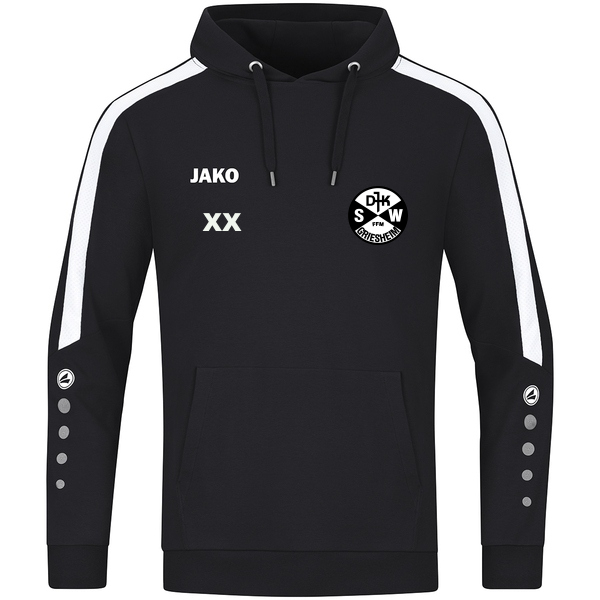 6723_800.jpg KinderKapuzensweat Power