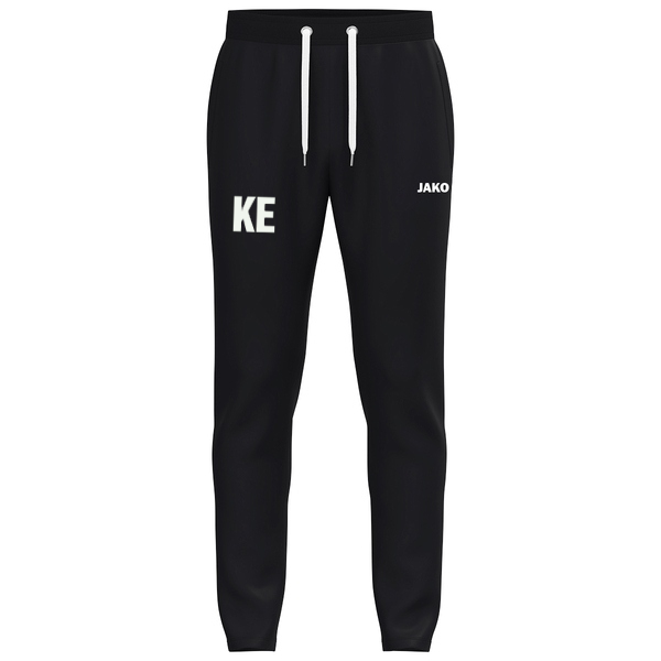 KinderJogginghose One Cotton 