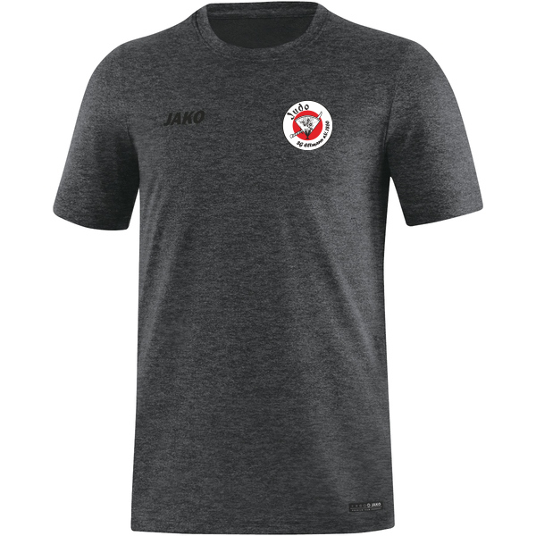 KinderT-Shirt Premium Basics 