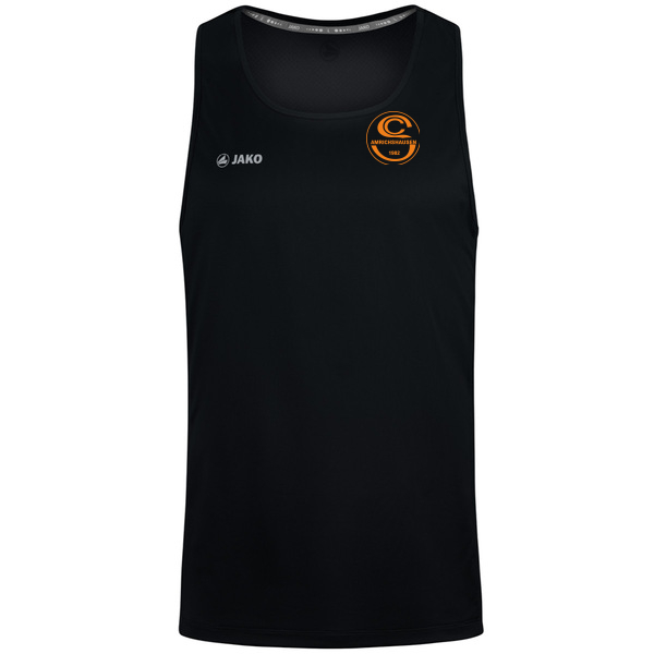 KinderTanktop Run 2.0 