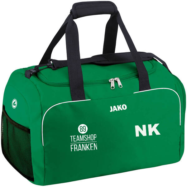 Sporttasche Classico 