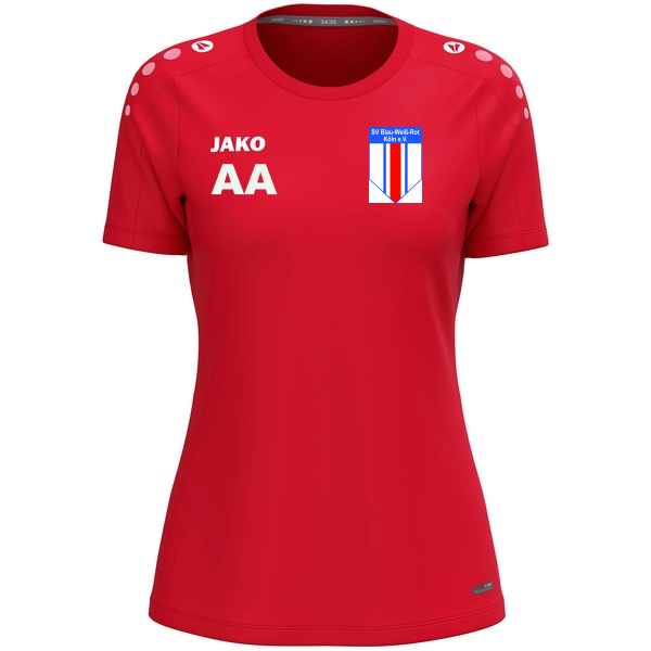 womanT-Shirt One Damen 