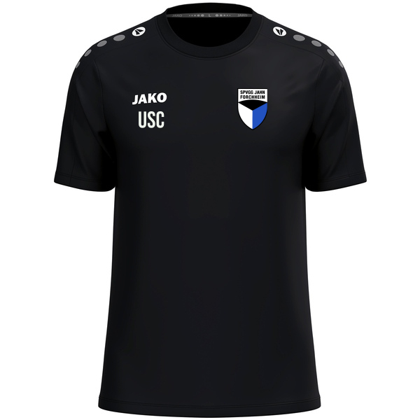 KinderT-Shirt One Cotton 