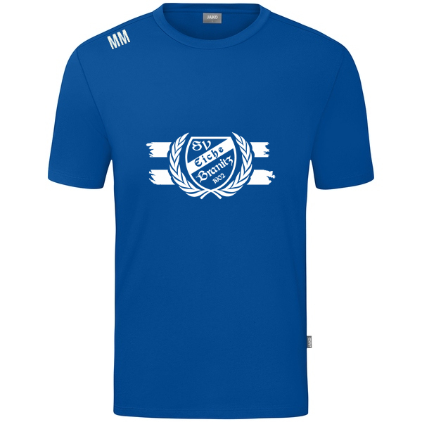 KinderT-Shirt Organic  