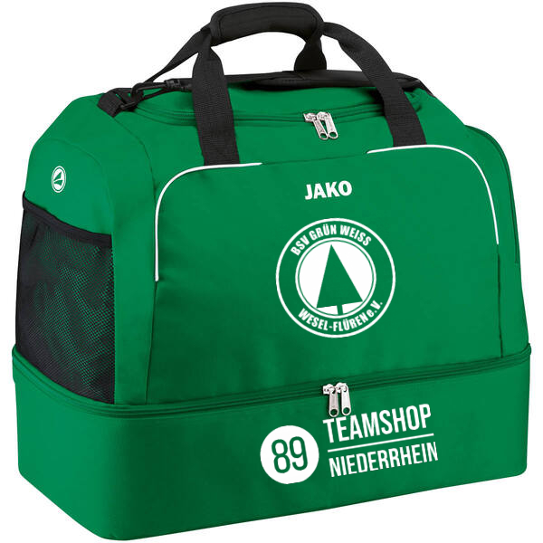 Sporttasche Classico 