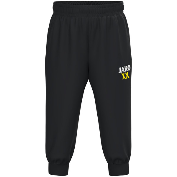 KinderPolyesterhose One Bambini 