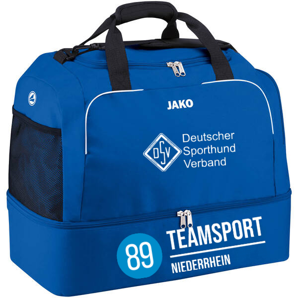 Sporttasche Classico 