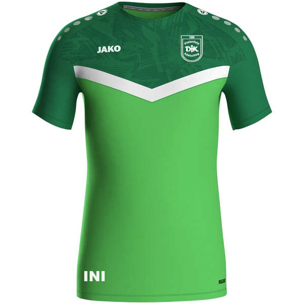 KinderT-Shirt Iconic 