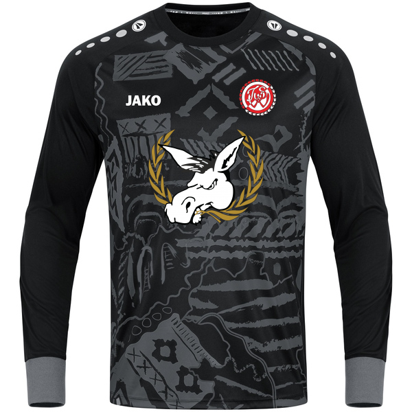 TW-Trikot Tropicana 