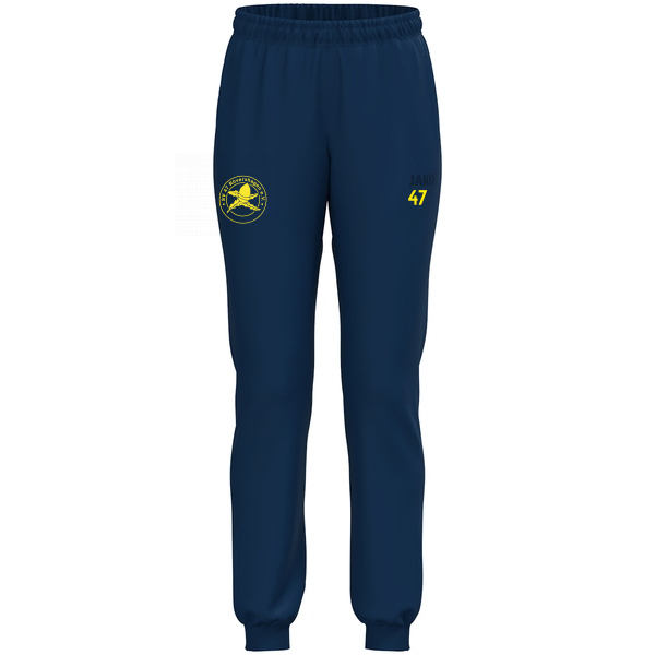 womanPolyesterhose One Damen 